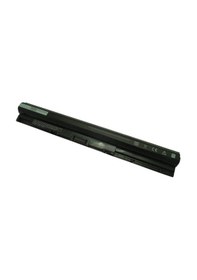 Resim Dell K185w Notebook Bataryası Pili 