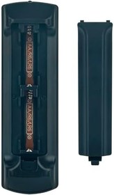 Resim VINABTY N2QAYB000871 Yedek Uzaktan Kumanda Panasonic Blu Ray Player DMP-BD79GA DMP-BD79GC DMP-BD79GN DMP-BD79GT DMP-BD79GW DMP-BD79PU DMP-BD79PH ile Uyumlu 