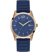 Resim Guess GUW0991G4 Erkek Kol Saati 