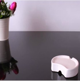 Resim Süt Taşırmaz Milk Saver - Elm-01-768308 