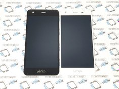 Resim Vestel Venüs V3 5570 Lcd Ekran Dokunmatik Vestel Venüs V3 5570 Lcd Ekran Dokunmatik