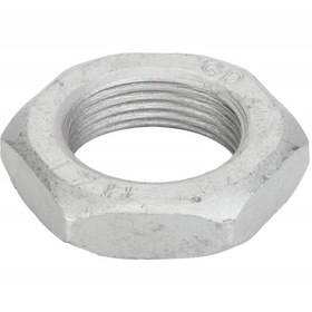 Resim AGCO Altıgen Başlı Somun - Massey Ferguson / Fendt / Valtra | ACP0702800 