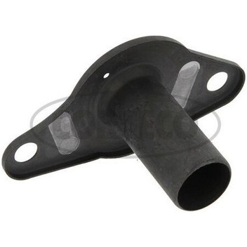 R12 Prizdirek Mili 7700505947