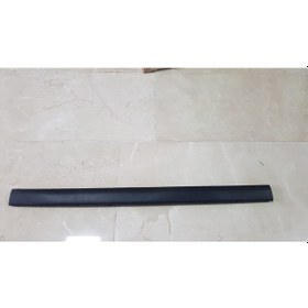 Resim Passat Arka Tampon Bandı 97-01 