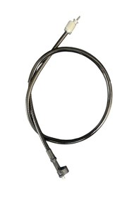 Resim Motosiklet Kilometre Teli Kuba Çita 100 - 125 - 150 -200 - 250 Cc Uyumlu 001 