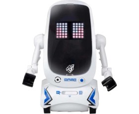 Resim Renas Store Maze Breaker Ii Robot 88493 