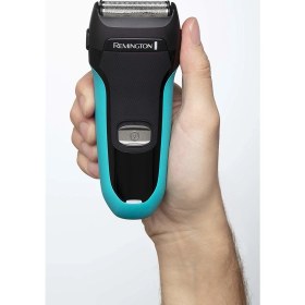 Resim Remington F3000 Style Serisi F3 Şarjlı Traş Makinesi 