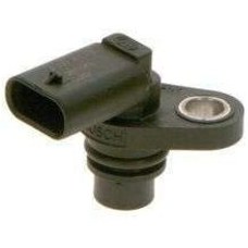 Resim EKSANTRIK MILI POZISYON SENSORU H5H 470 KOLEOS 1.3 2020 - BOSCH 0232103176 OEM 