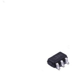 Resim APL3512 L2A6 BACKLİGHT OPAMP MS-16J91 