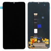 Resim Kdr Xiaomi Mi 9 (M1902F1G) Lcd Ekran Dokunmatik OLED Kdr Xiaomi Mi 9 (M1902F1G) Lcd Ekran Dokunmatik OLED