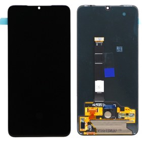 Resim Kdr Xiaomi Mi 9 (M1902F1G) Lcd Ekran Dokunmatik OLED 