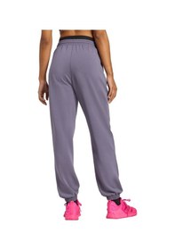 Resim Jx3137-k Adidas D4t Knıt Pant Kadın Eşofman Altı Mor Jx3137-k Mor 