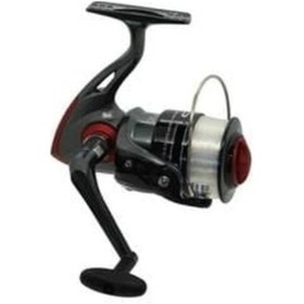 Resim OGK Spin Fielder 5 6000 Olta Makinesi 