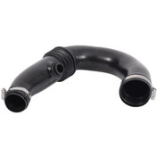 Resim Clio II - 2 K9K 1.5 Dci Turbo Hortumu 8200368252 A88 