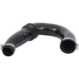 Resim Clio II - 2 K9K 1.5 Dci Turbo Hortumu 8200368252 A88 