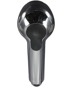 Resim Seval Mutfak Evye Bataryası El Duşu Berber Bataryası El Duşu 2F Krom 