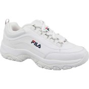 Resim Fila Kadın Beyaz Sneaker 1010560_1FG 