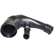 Resim Doblo 05- Turbo Hortumu Turbo Giriş Borusu Ibr14985 51848880 