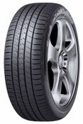 Resim Dunlop 215/65 R16 TL 98H SP SPORT LM705 DUNLOP-YAZ-2023 ÜRETİM 