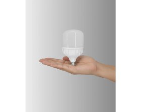 Resim Zero Land Drnds DL030 Şarjli Lamba 