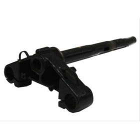 Resim Atlılar Alt Platin g omax 150 