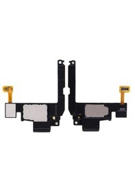 Resim Huawei Ascend Mate S Full Hoparlor Buzzer 