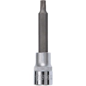 Resim Rico 007-RC9508 T-25 1/2” Bits Uçlu Torx Lokma Uzun 
