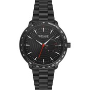 Resim Wesse WWG207901 Erkek Kol Saati 