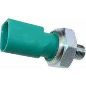 Resim Esse Oto Golf7 A3 Leon Passat Tiguan Caddy 13- 1.6 Tdi-2.0 Tdi Yeşil Müşür Yağ Swg30107973 04l919081 