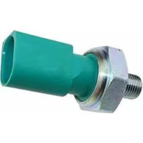 Resim Esse Oto Golf7 A3 Leon Passat Tiguan Caddy 13- 1.6 Tdi-2.0 Tdi Yeşil Müşür Yağ Swg30107973 04l919081 