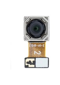 Resim Samsung Uyumlu A20s Arka Ana Kamera 
