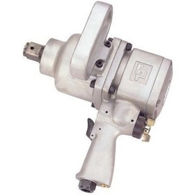 Resim Gison Gw38P Ağır Hizmet Havalı Somun Sıkma 1" 