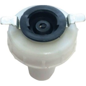 Resim KAYA HİDROLİK DEPO KAPAĞI FLATOR R12 TOROS 