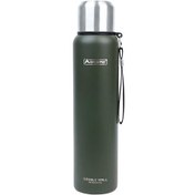 Resim ORCAMP KAMP TERMOS 1000 ML OUT-5050 