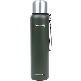 Resim ORCAMP KAMP TERMOS 1000 ML OUT-5050 