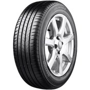 Resim Dayton 175/65R14 82T Touring2 Yaz Lastiği 2025 