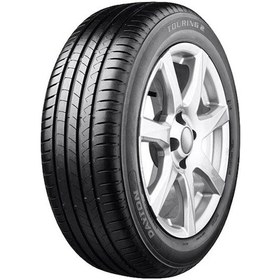 Resim Dayton 175/65R14 82T Touring2 Yaz Lastiği 2025 