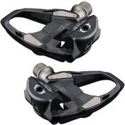 Resim SHIMANO PD-R7000 105 PEDAL KARBON SPD-SL (SM-SH11 KİLİT İLE BİRLİKTE) 