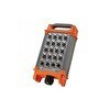 Resim Losen V2 Stage Box 16+4 