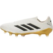 Resim adidas JH6301-E adidas Copa Pure Iıı Elıte Erkek Spor Ayakkabı Beyaz 