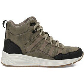 Resim Torex Lucıa W 5pr Kum Kadın Outdoor Bot 000000000102045699 Kum 