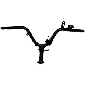 Resim Honda Spacy 110 Gidon Oem 0789637119513 Gidon Grubu 
