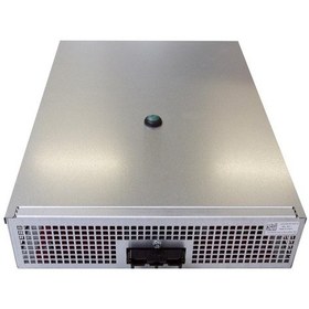 Resim IBM Barreleye G2 – DVT L10 Server Sunucu ve Güç Kaynağı 