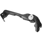 Resim A2116200718-mercedes W211 Ön Far Yuva Sacı Sol 02- -mer0911009 