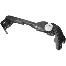 Resim A2116200718-mercedes W211 Ön Far Yuva Sacı Sol 02- -mer0911009 