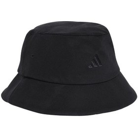 Resim Adidas Je5660 Spw 3s Bucket Unisex Şapka Renkli 