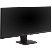 Resim Viewsonic VA3456-MHDJ 34 inç 4 ms HDMI Display 75 Hz LED Full HD Genel Bilgisayar Monitörü 