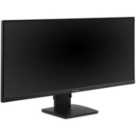 Resim Viewsonic VA3456-MHDJ 34 inç 4 ms HDMI Display 75 Hz LED Full HD Genel Bilgisayar Monitörü 