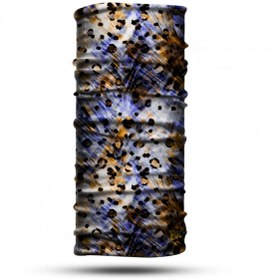 Resim Bu Da Kaçar Mı Motosiklet Maske Boyunluk – Unisex, Nefes Alabilir, Rüzgar Geçirmez Bdk634 