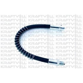 Resim Kraftvoll 07080666 Fren Hortumu Arka S-class W220 98-05 C215 99-05 A2204200148 